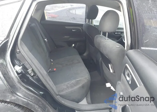 1N4AL3AP4FC216584: 44524864