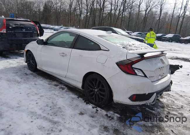 2HGFC3A53LH753794: 44524872