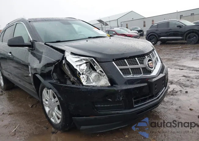 3GYFNDE34CS507299: 44524878