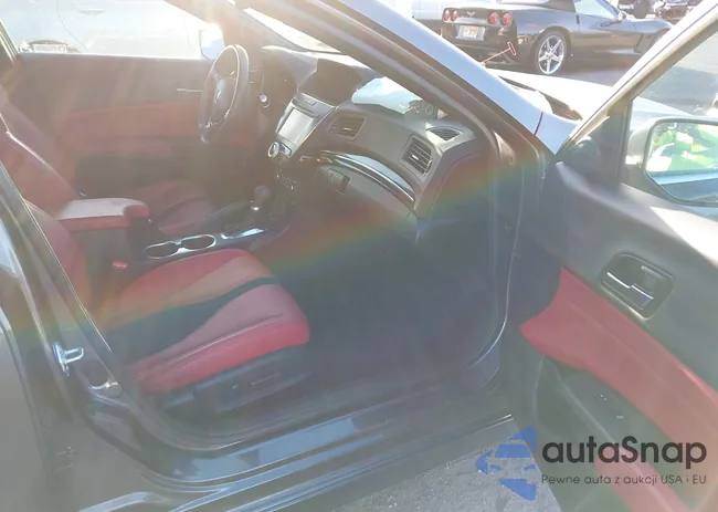 19UDE2F8XNA005656: 44524882