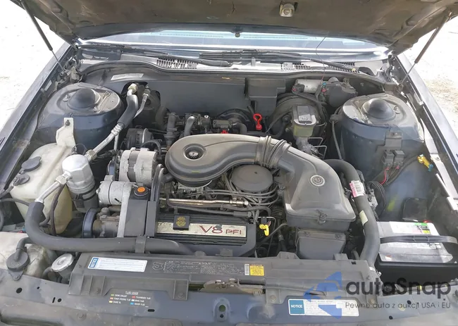 1G6CD5331L4222163: 44524892