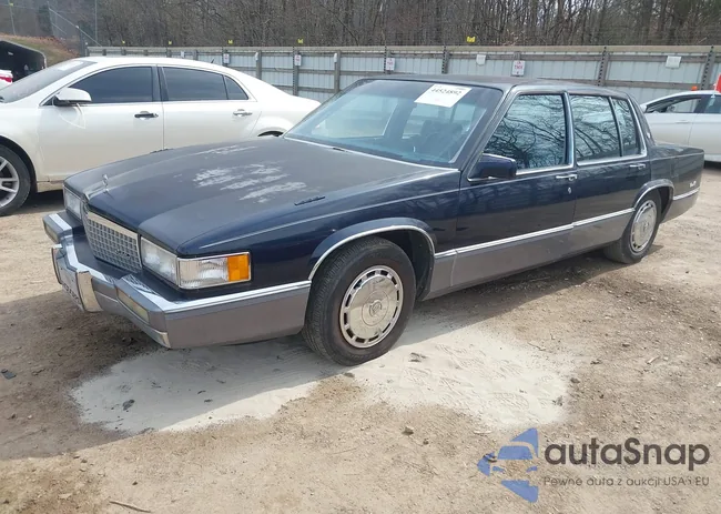 1G6CD5331L4222163: 44524892