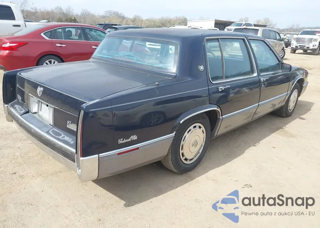 1G6CD5331L4222163: 44524892