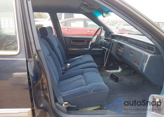 1G6CD5331L4222163: 44524892