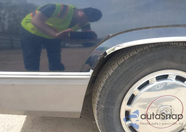 1G6CD5331L4222163: 44524892