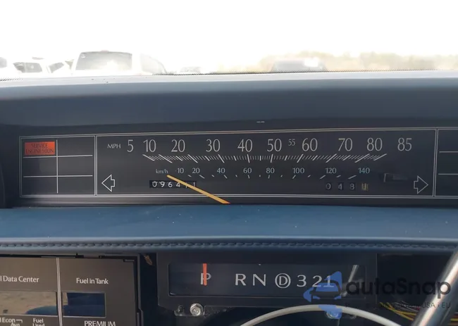 1G6CD5331L4222163: 44524892