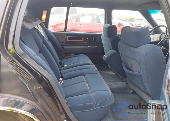 1G6CD5331L4222163: 44524892