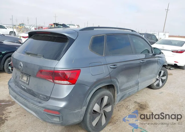 3VVMX7B20PM356736: 44524906