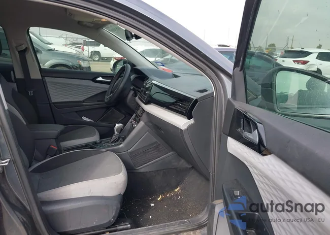 3VVMX7B20PM356736: 44524906