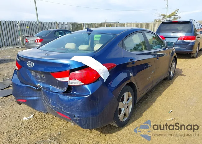 KMHDH4AE2DU703119: 44524907