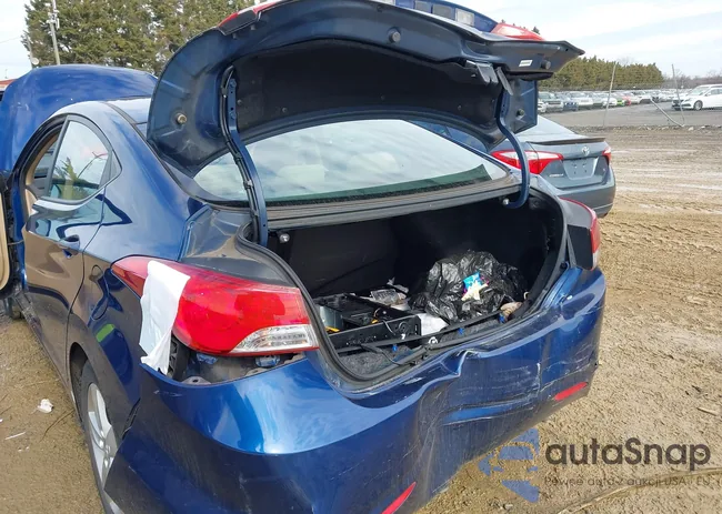 KMHDH4AE2DU703119: 44524907