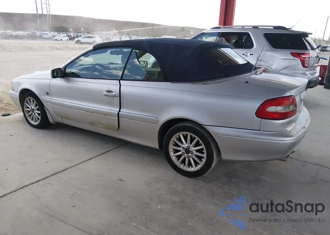 YV1NC56D4YJ008557: 44524909