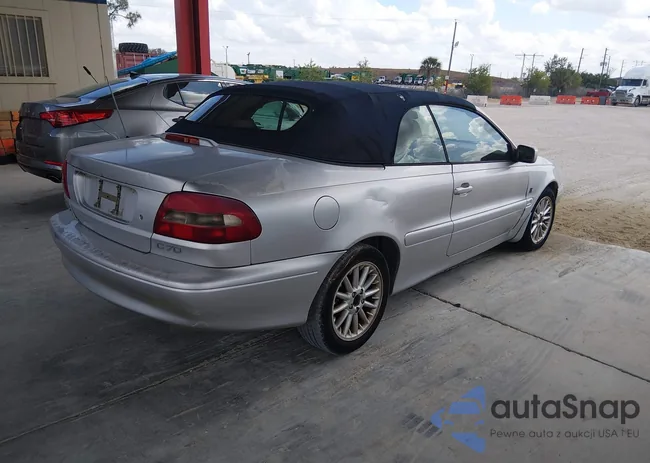 YV1NC56D4YJ008557: 44524909