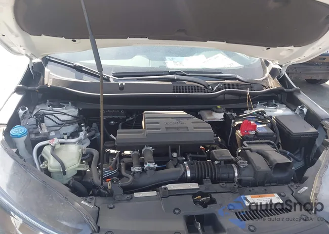 7FARW2H84NE044687: 44524914