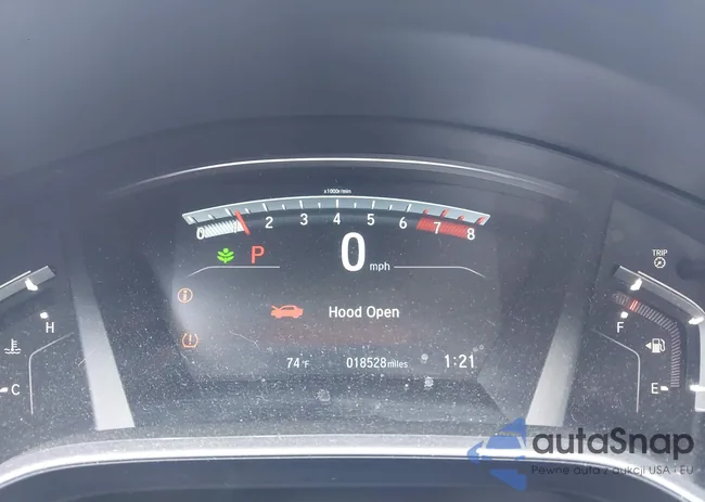 7FARW2H84NE044687: 44524914