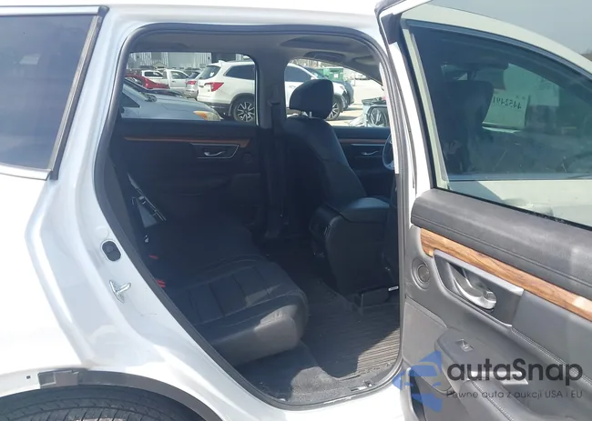 7FARW2H84NE044687: 44524914