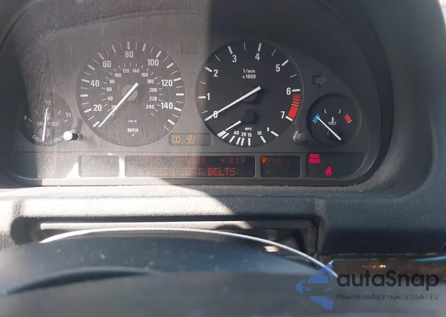 5UXFA13515LY04056: 44524915