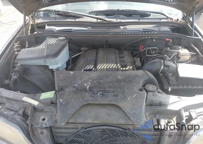 5UXFA13515LY04056: 44524915