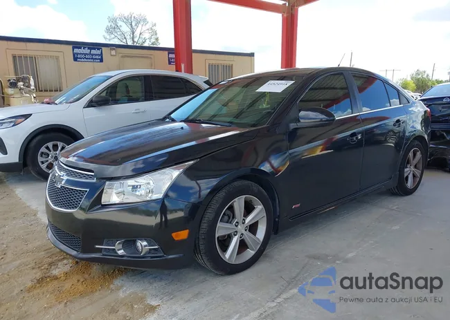 1G1PE5SB4E7277124: 44524918