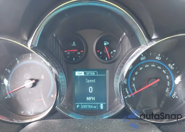 1G1PE5SB4E7277124: 44524918