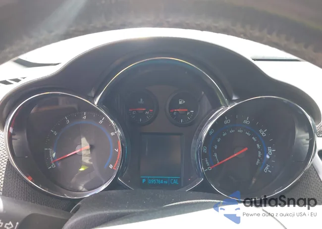 1G1PE5SB4E7277124: 44524918