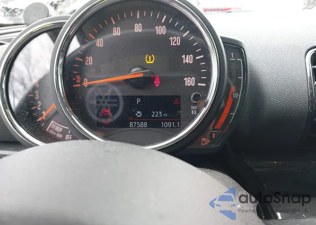 WMWLU5C50K2G05083: 44524920