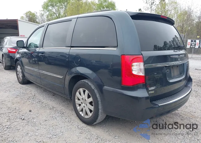 2C4RC1BG6DR705461: 44524929