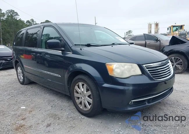 2C4RC1BG6DR705461: 44524929