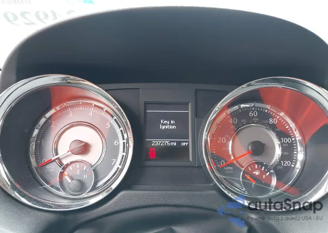 2C4RC1BG6DR705461: 44524929