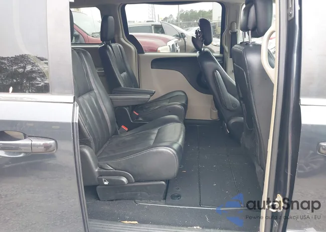 2C4RC1BG6DR705461: 44524929