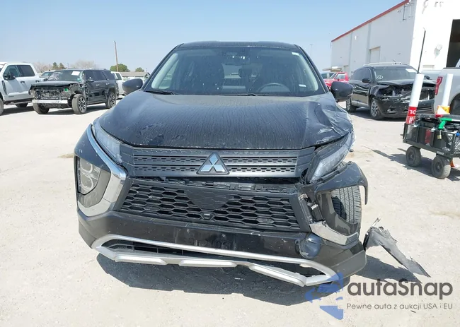 JA4ATWAA2SZ037579: 44524931