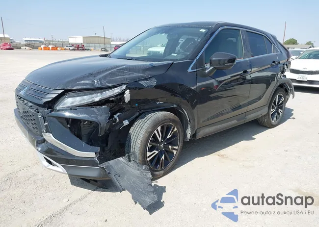 JA4ATWAA2SZ037579: 44524931