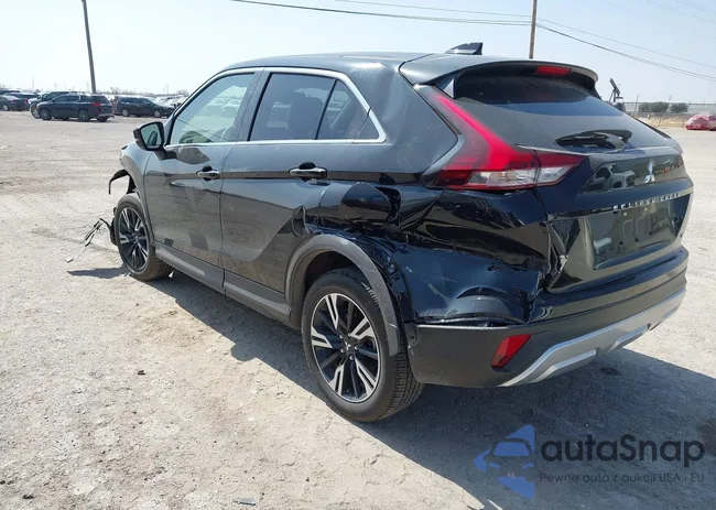 JA4ATWAA2SZ037579: 44524931