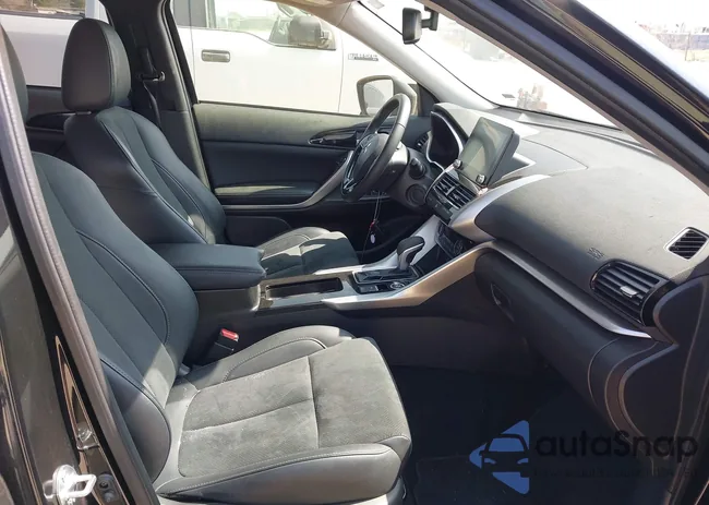 JA4ATWAA2SZ037579: 44524931