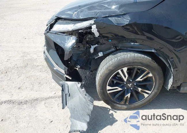 JA4ATWAA2SZ037579: 44524931