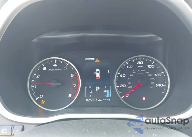 JA4ATWAA2SZ037579: 44524931