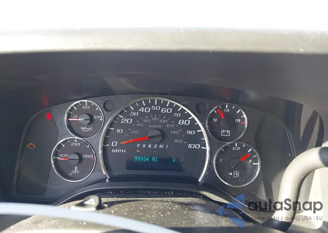 1GCWGBFPXS1214173: 44524941