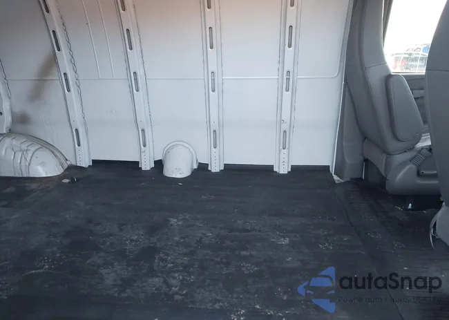 1GCWGBFPXS1214173: 44524941