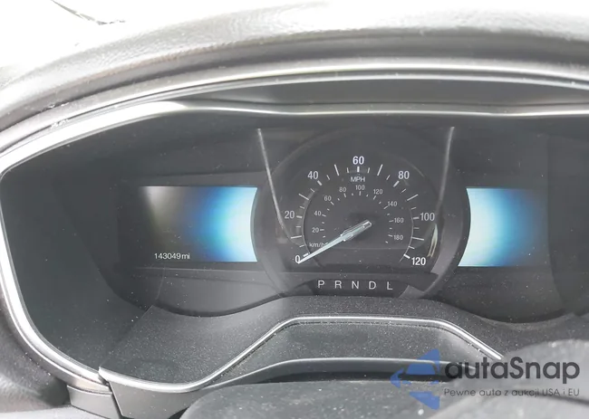 3FA6P0LU7HR165260: 44524944