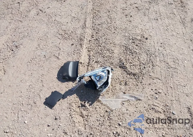 JA4AS3AA7LZ033742: 44524946