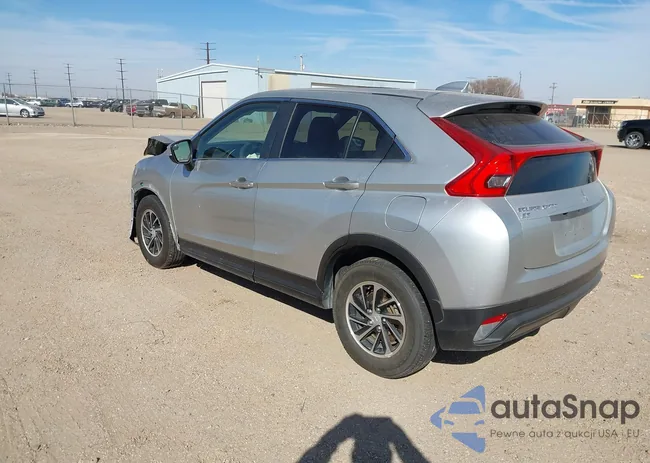 JA4AS3AA7LZ033742: 44524946