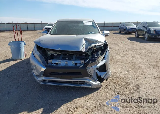 JA4AS3AA7LZ033742: 44524946