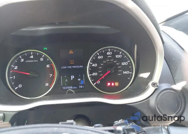 JA4AS3AA7LZ033742: 44524946