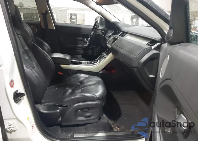 SALVP2BGXEH953565: 44524947