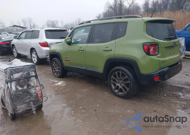 ZACCJBBW3GPE05636: 44524953