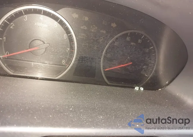 KNAGE124685171143: 44524958