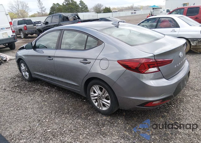 KMHD84LF7KU765795: 44524964