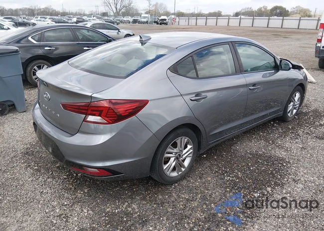 KMHD84LF7KU765795: 44524964