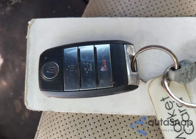 5XXGN4A75FG492910: 44524969