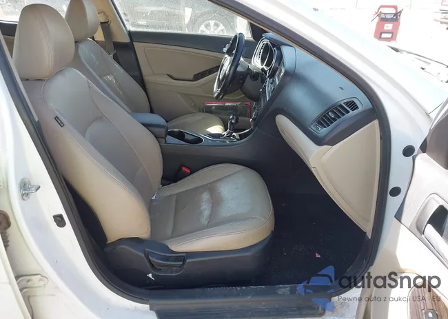 5XXGN4A75FG492910: 44524969